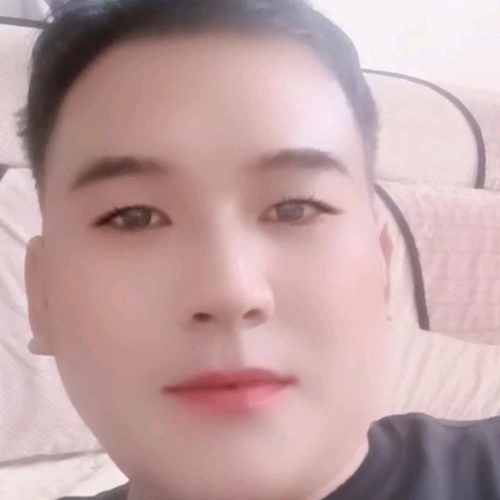 心想事成。