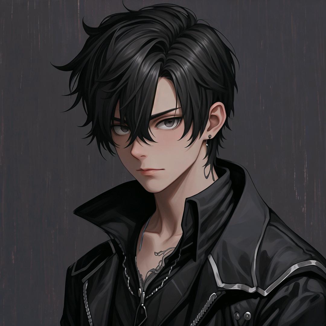 沉默