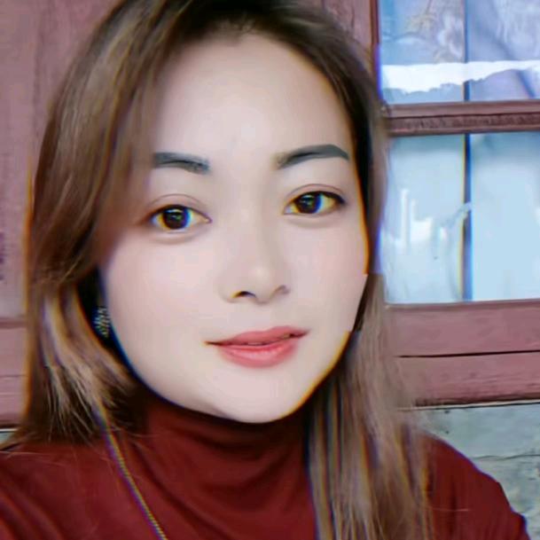 幺幺在等你