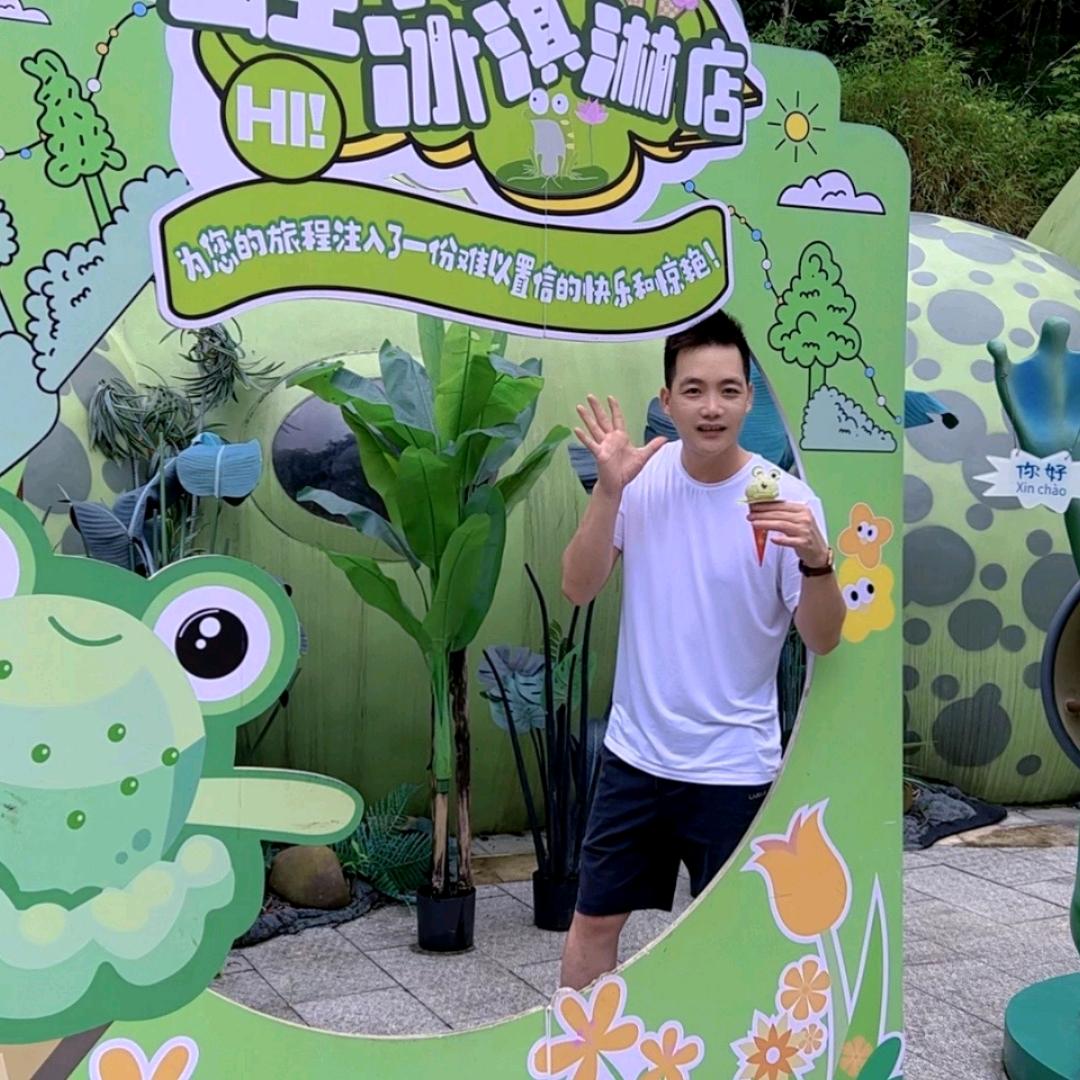 笨笨老鼠