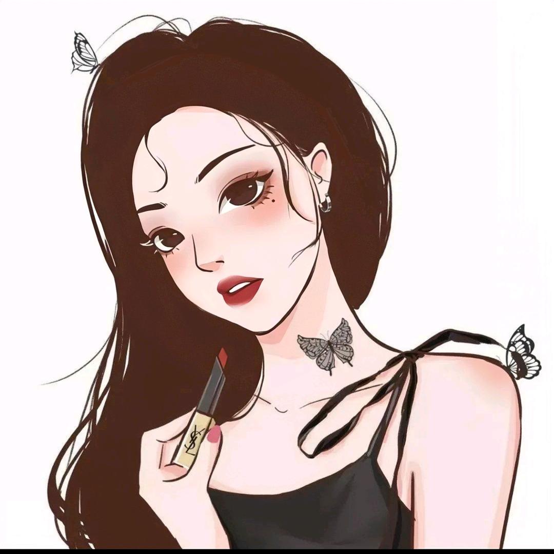 情节好物