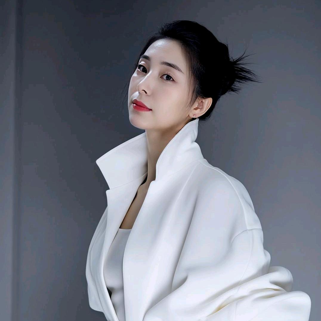 微儿