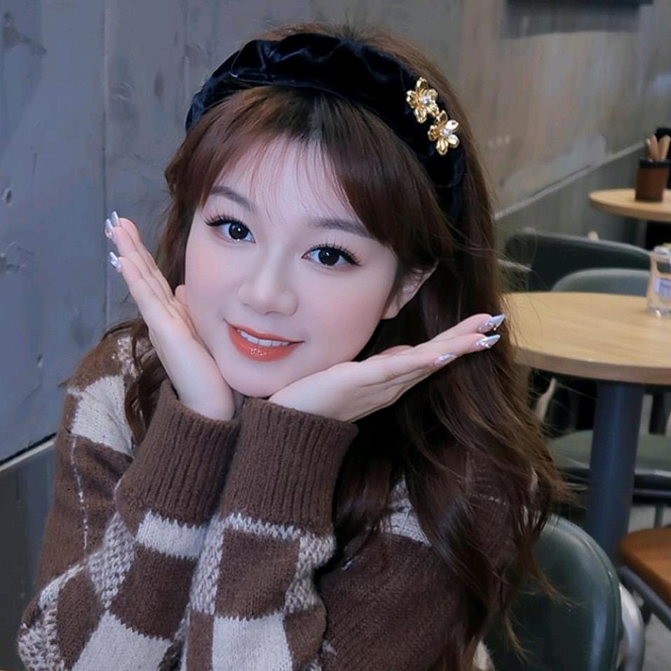 建始店足临天下（33号）