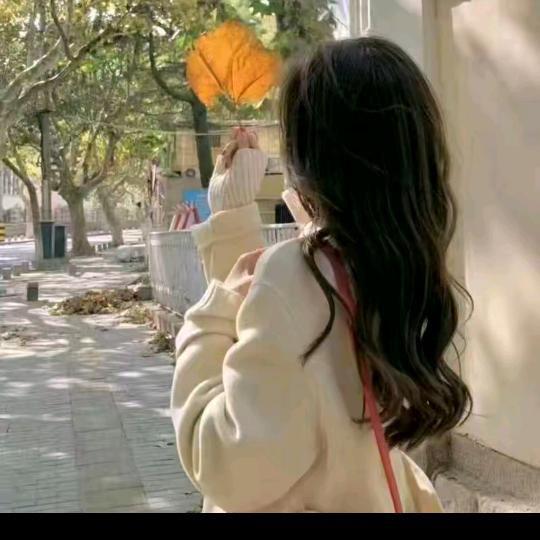 新感知美容美发培训中心