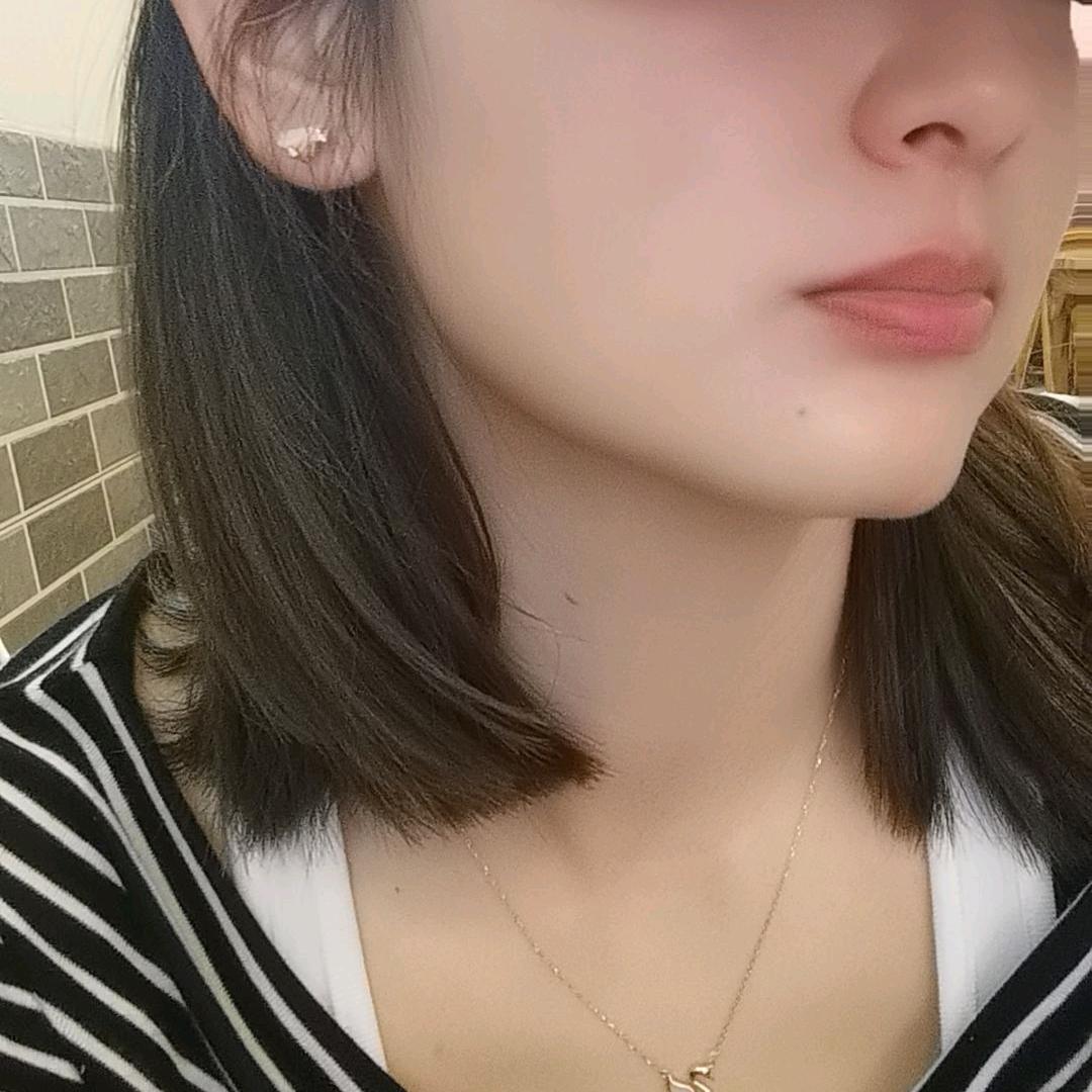 小仙女🧚‍♂️