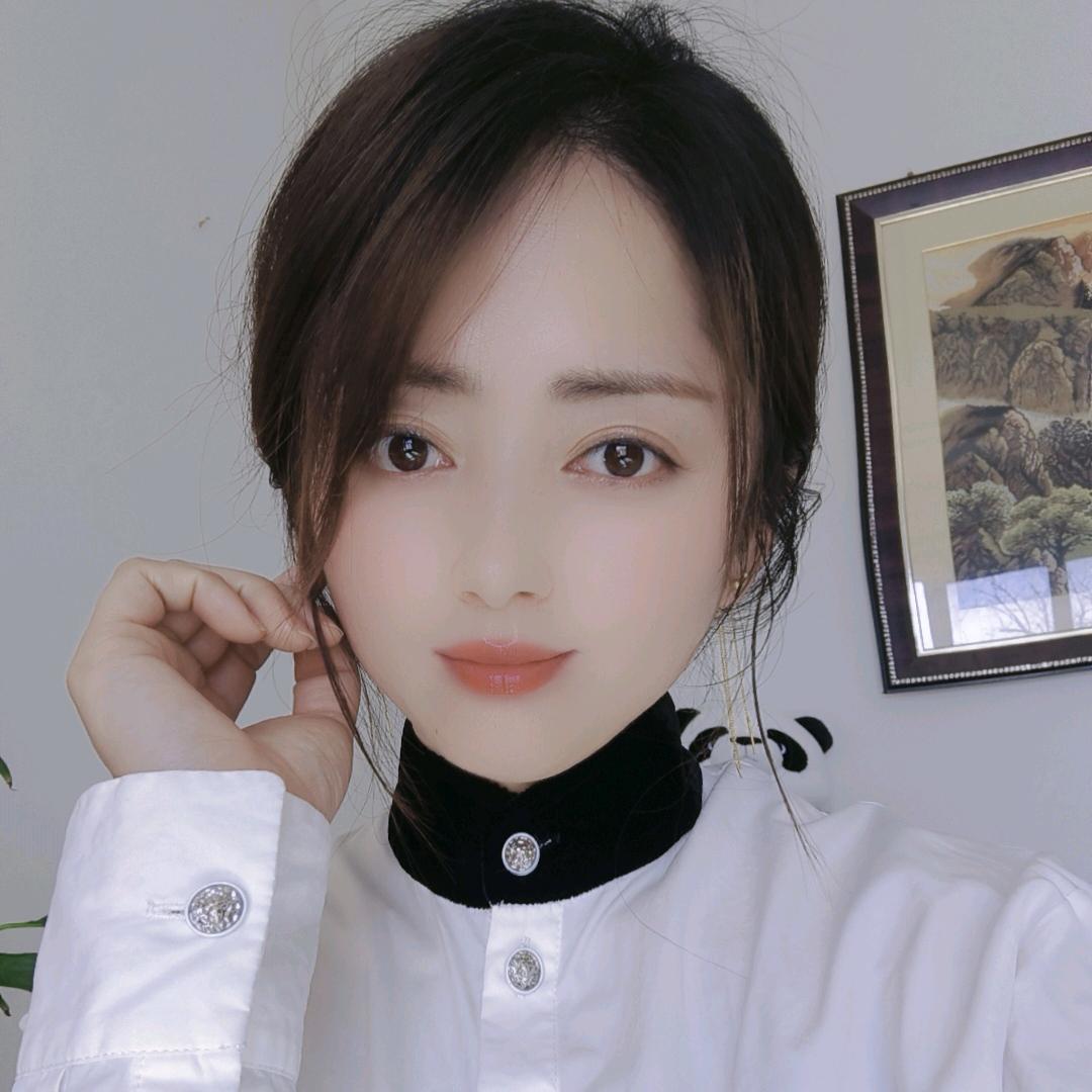 叶子