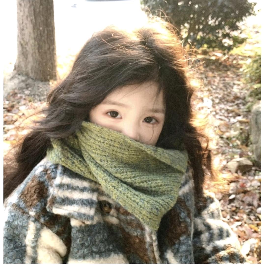 小财莲☁️