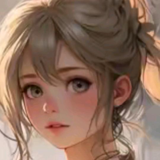 清空💘