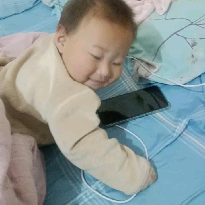 ヽ(爱´单身甜甜‘爱)ノ