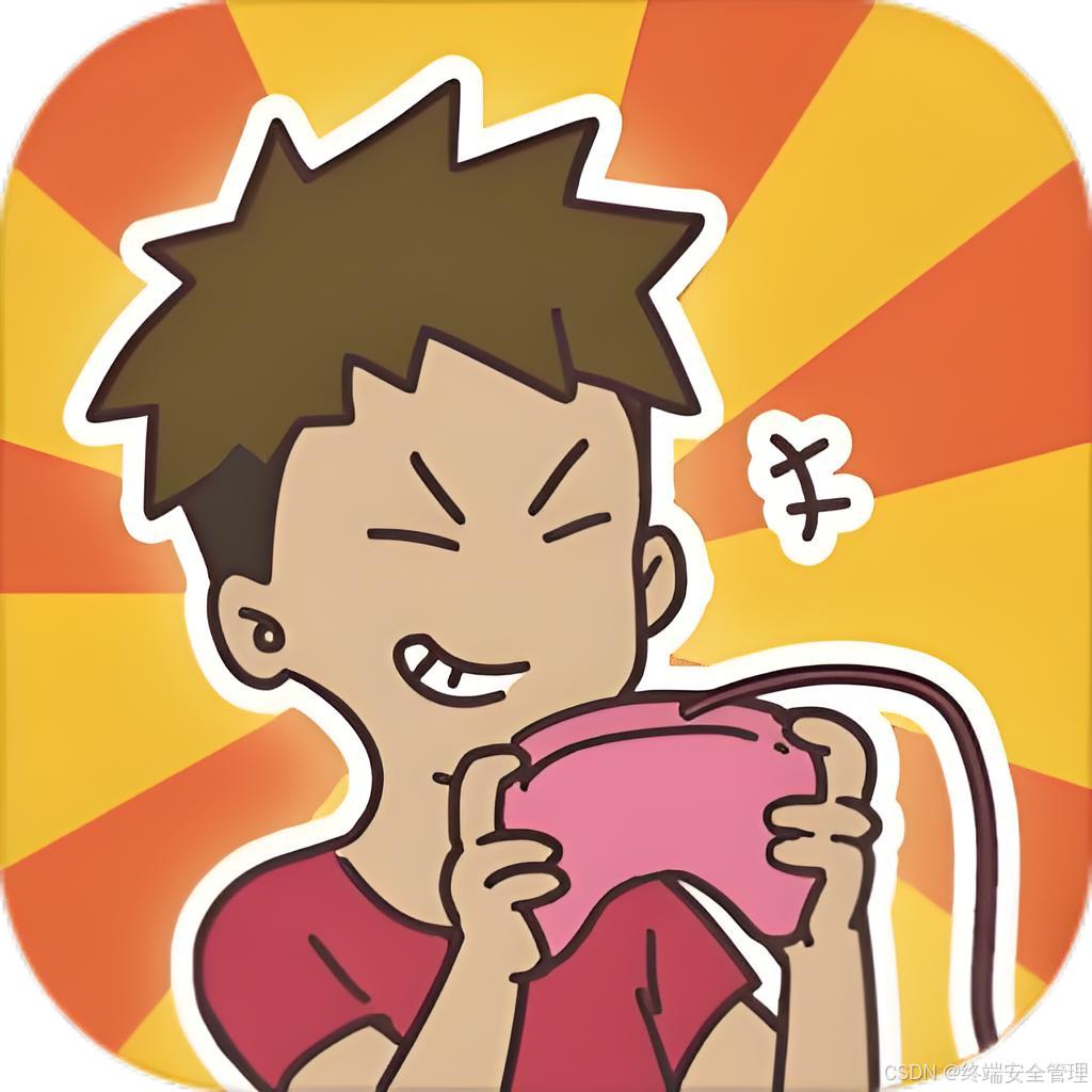 浩泽（大话西游怀旧服）