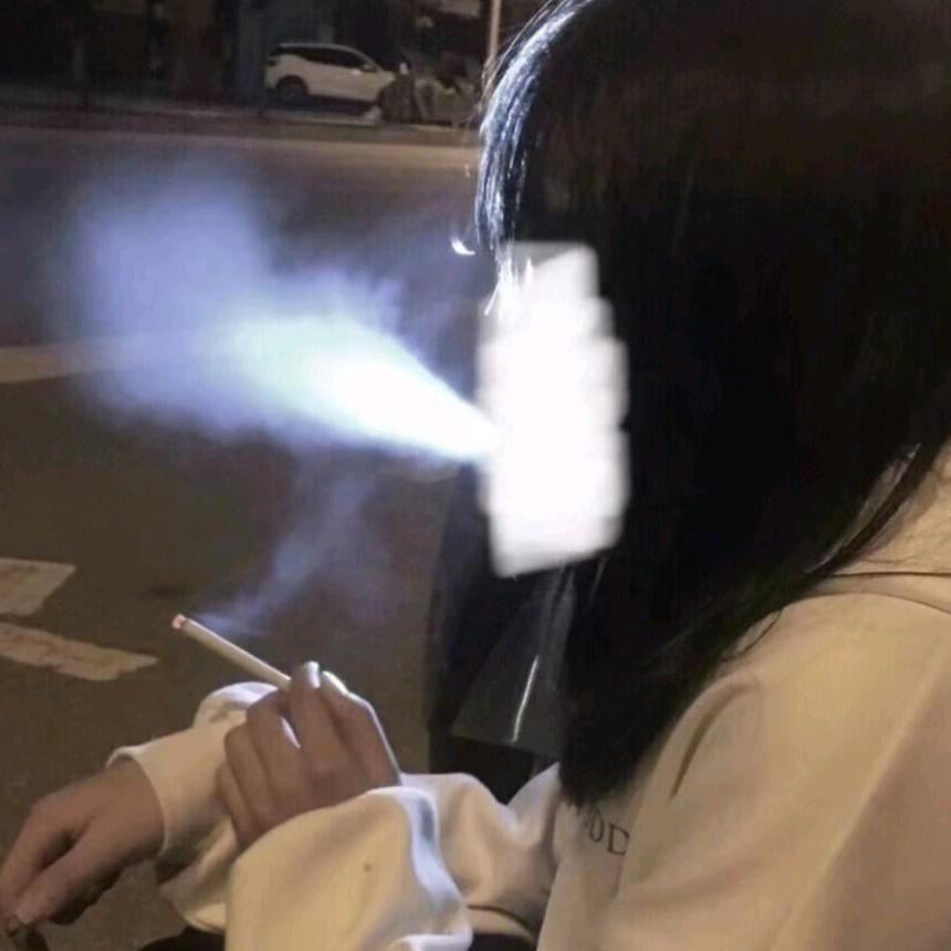 微微❤️