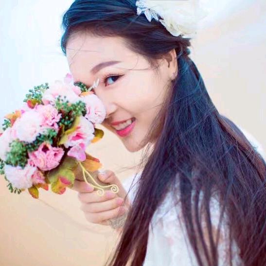 理想只爱妄想
