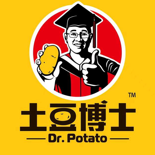土豆博士食品有限公司