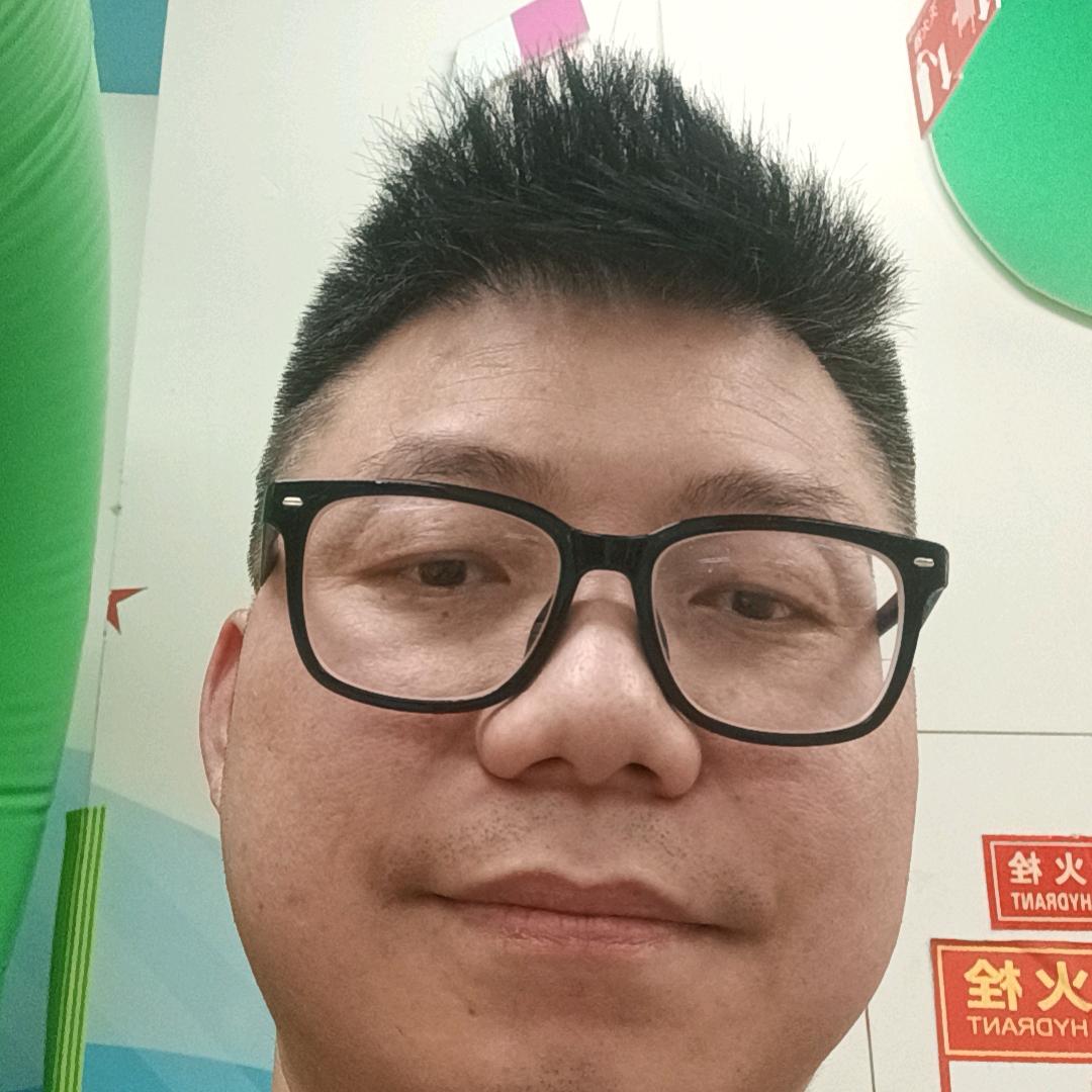 带你看花花世界