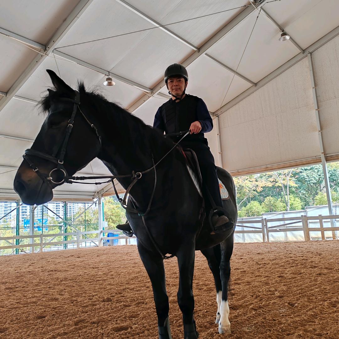 盘龙区何氏筋骨堂健康管理