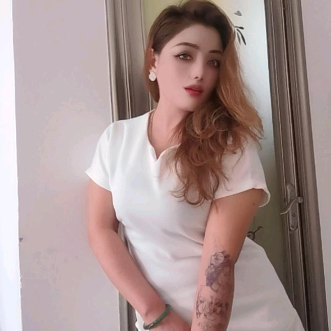 洋丽