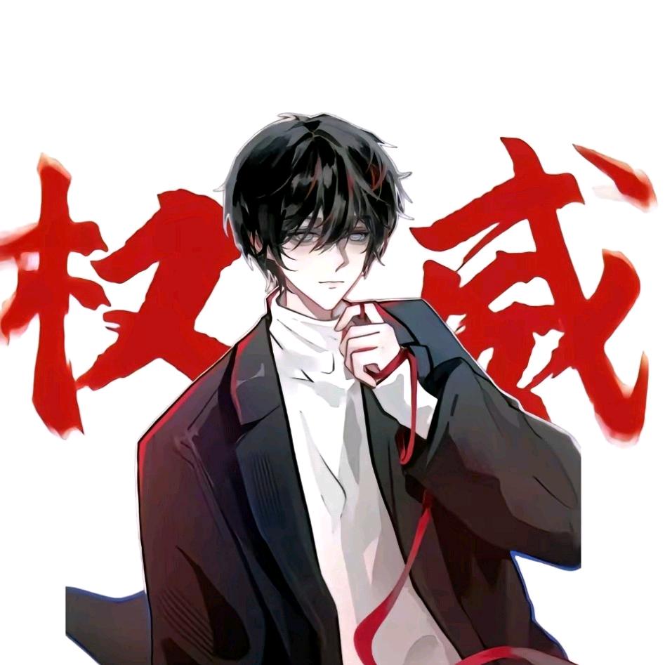 去码头整点海鸥