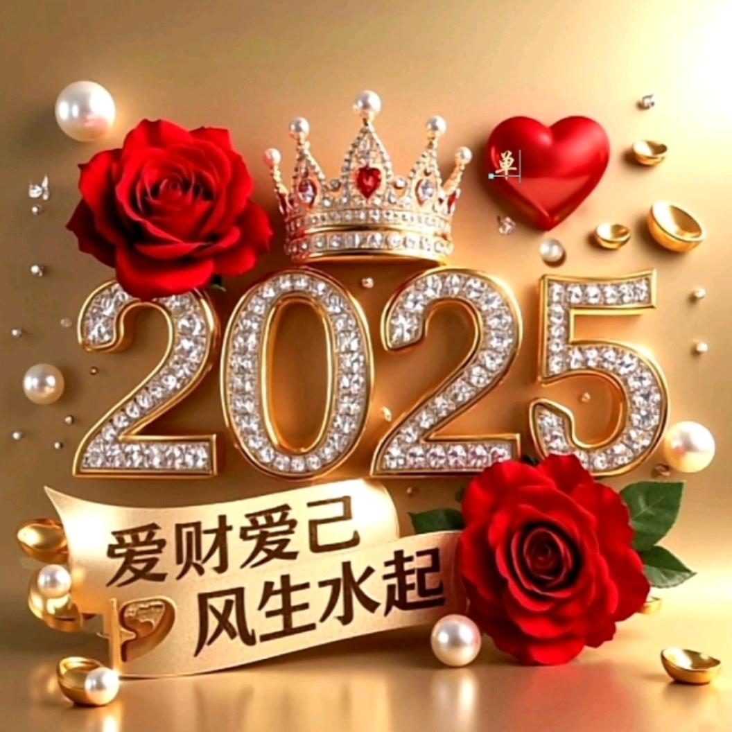 雾里看你