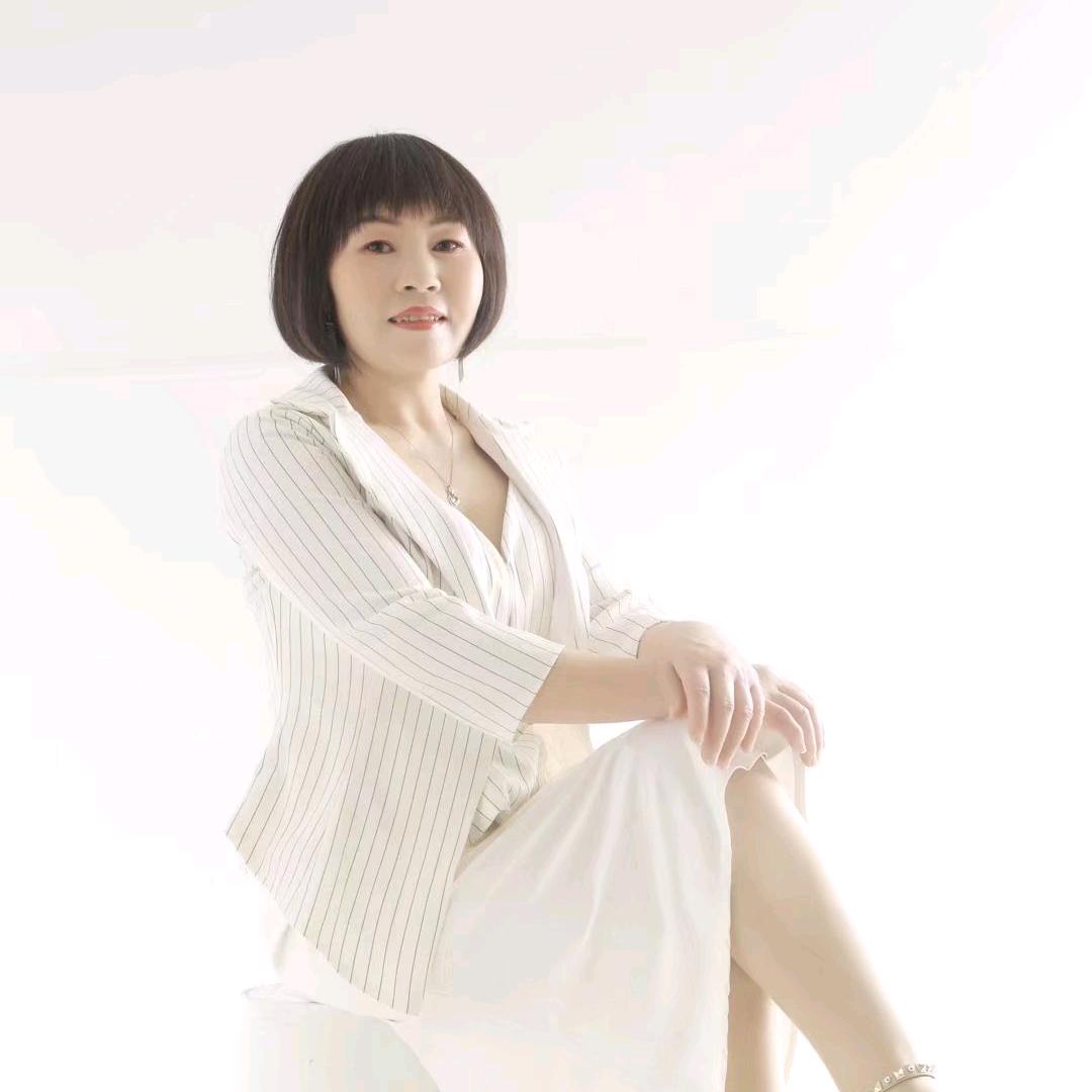 Moorkoedal摩可多「云南大理」