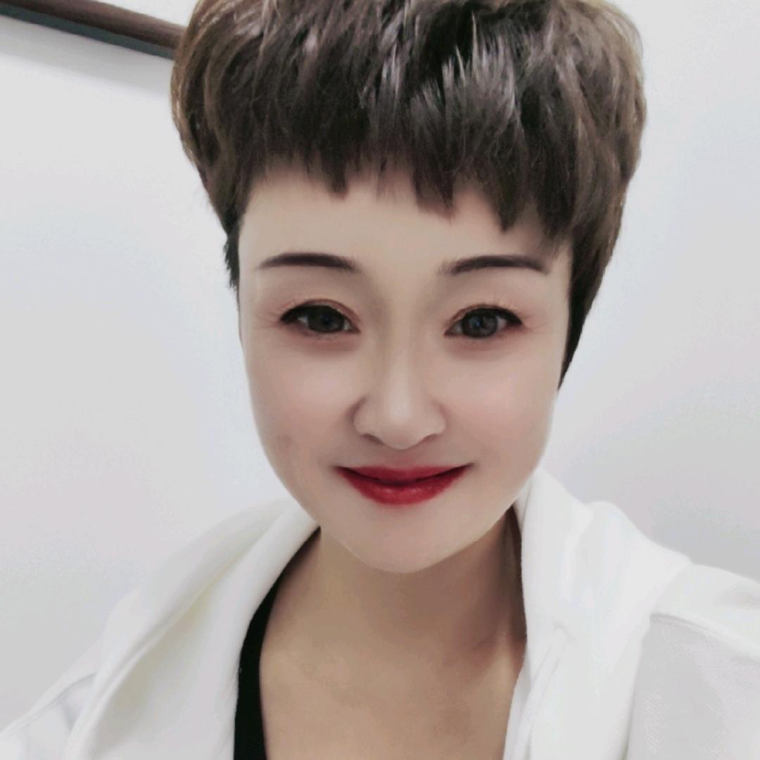 懂珍惜