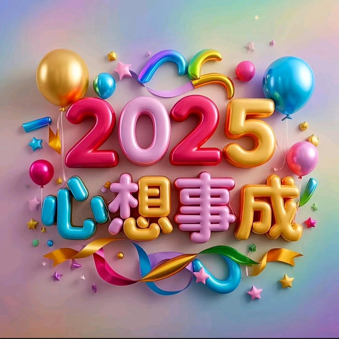 潇洒人生29627