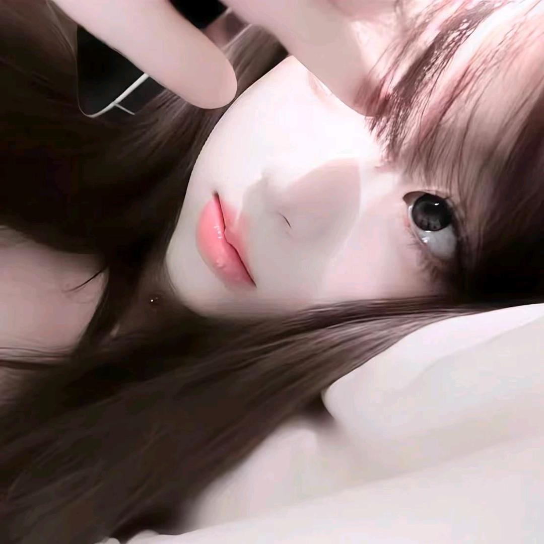 天然呆