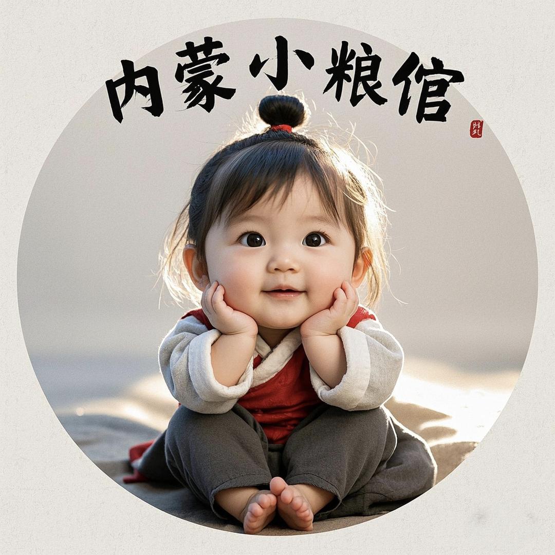 阿拉善苁蓉小马哥