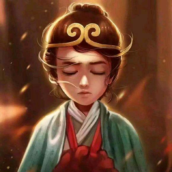 ོ曪彡石