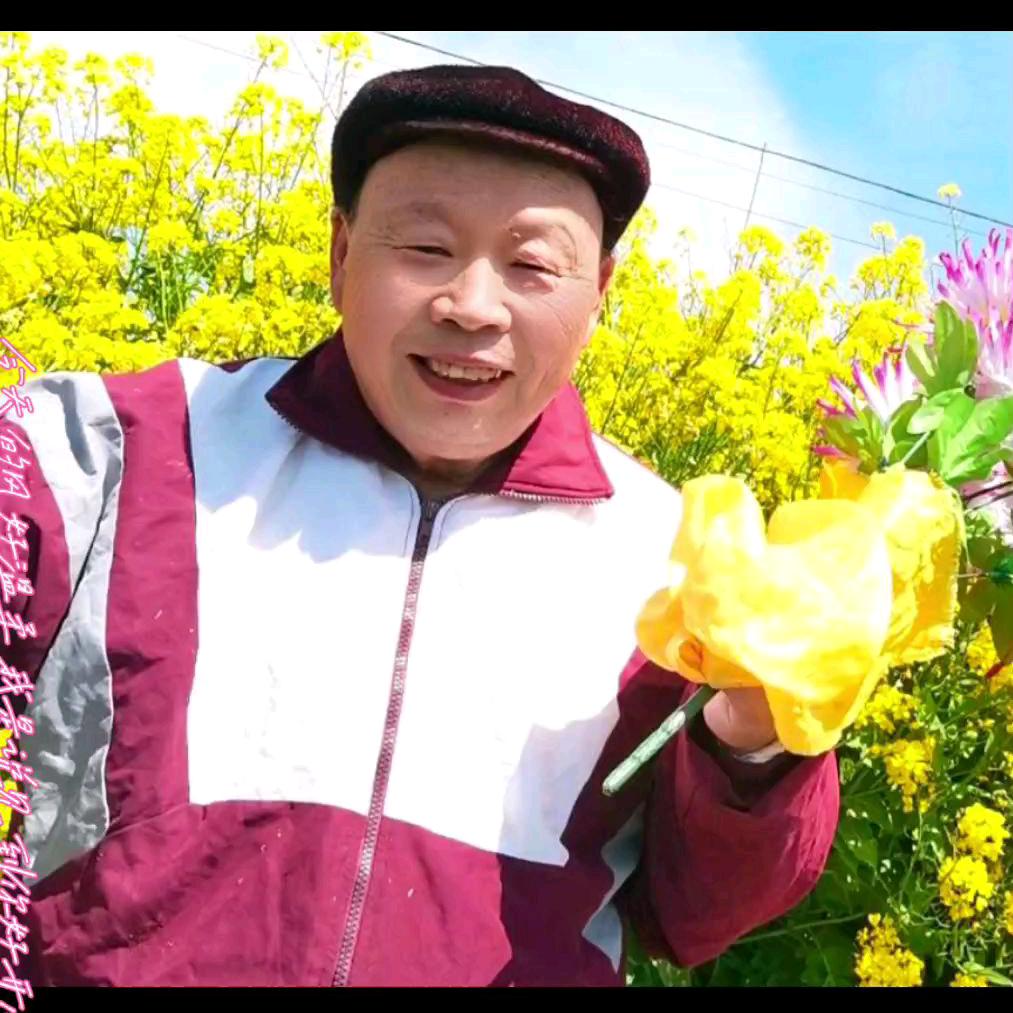 潘凤才