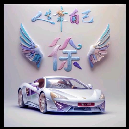 大叔·
