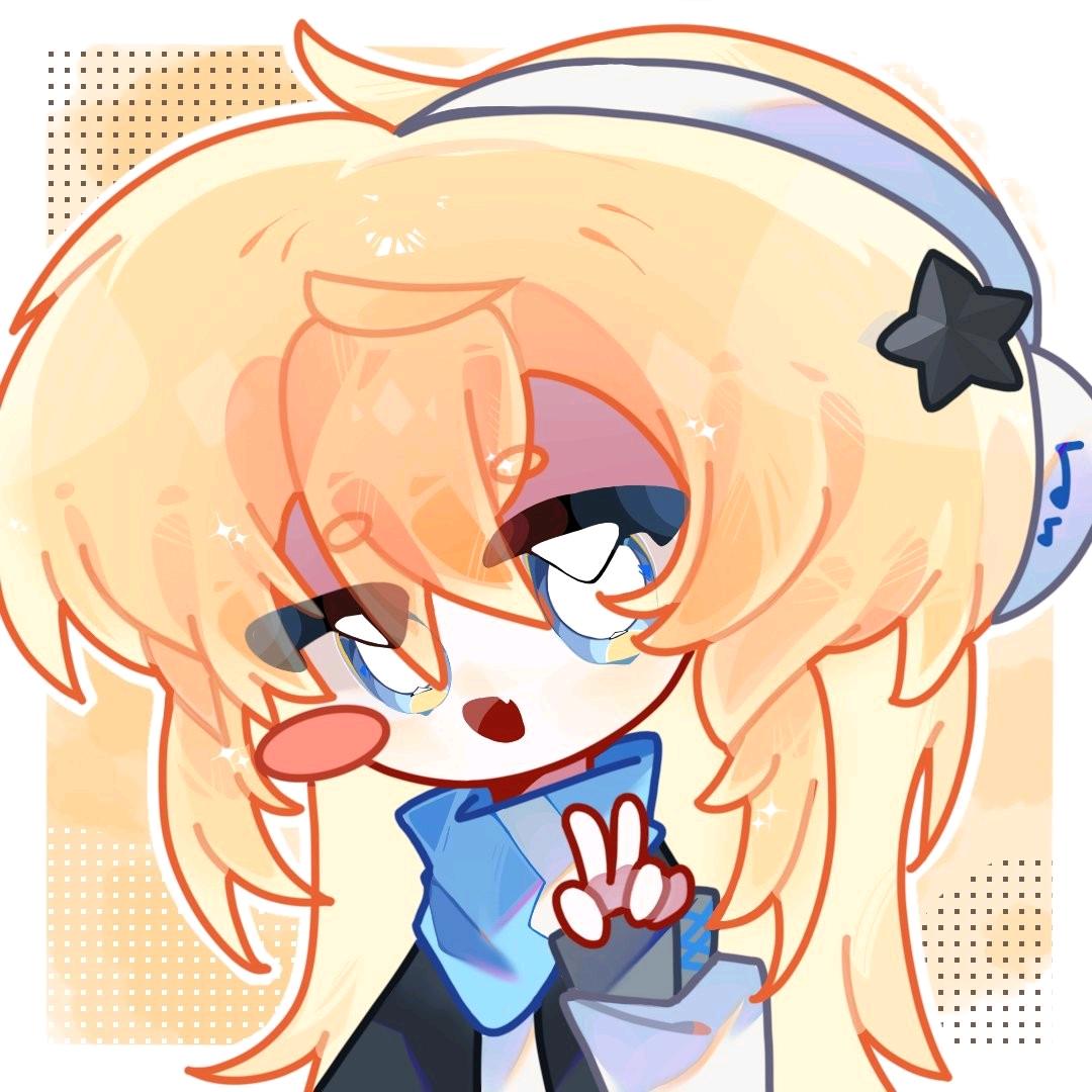 Lv幽季.
