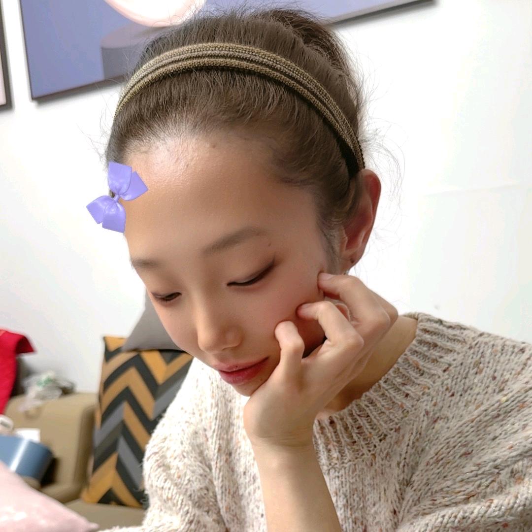 梦梦爱生活🥰