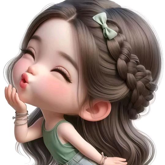 菲菲