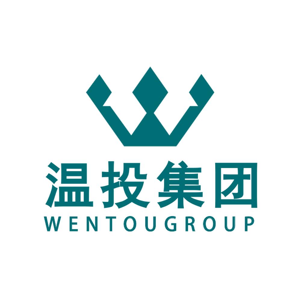 义乌市悦行宠物用品有限公司