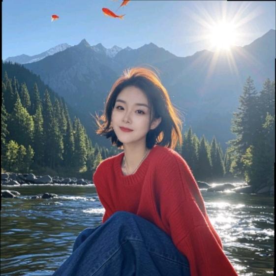 🍀时来運轉🍀🦊兴宝堂🦊