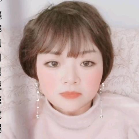 雅妹。
