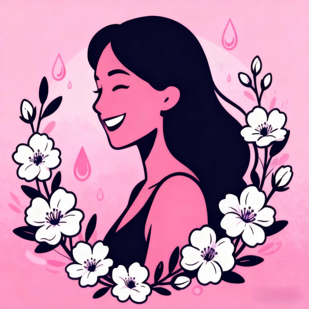 冬东时尚居家严选店