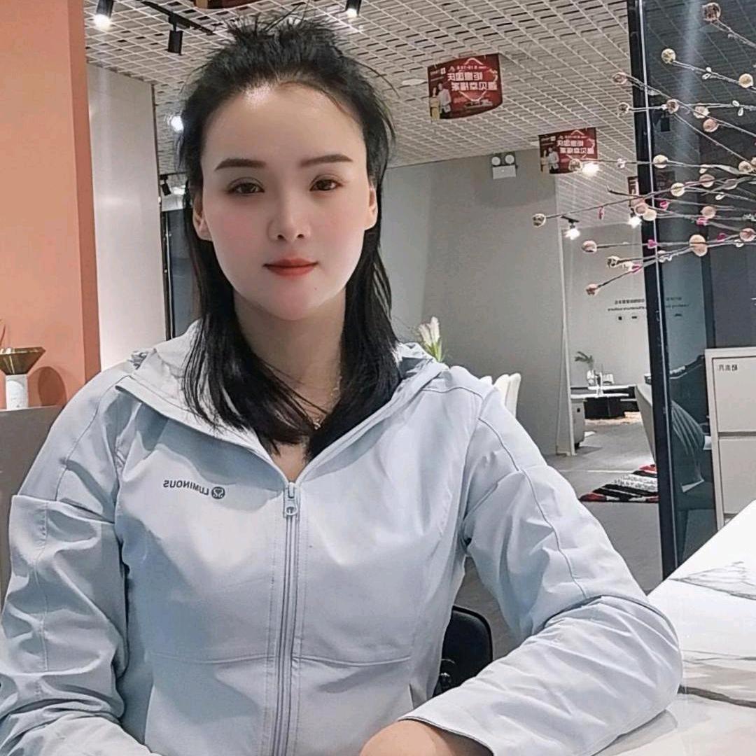 鱼台瑞弘家具城