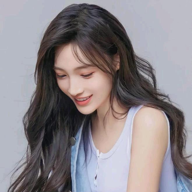 向僵尸开炮app
