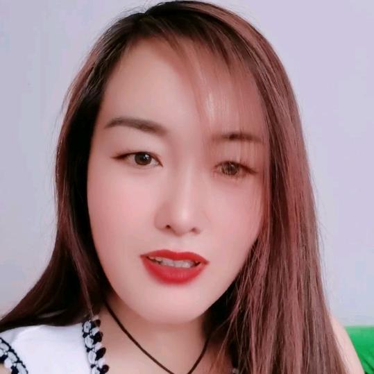 海洋之花