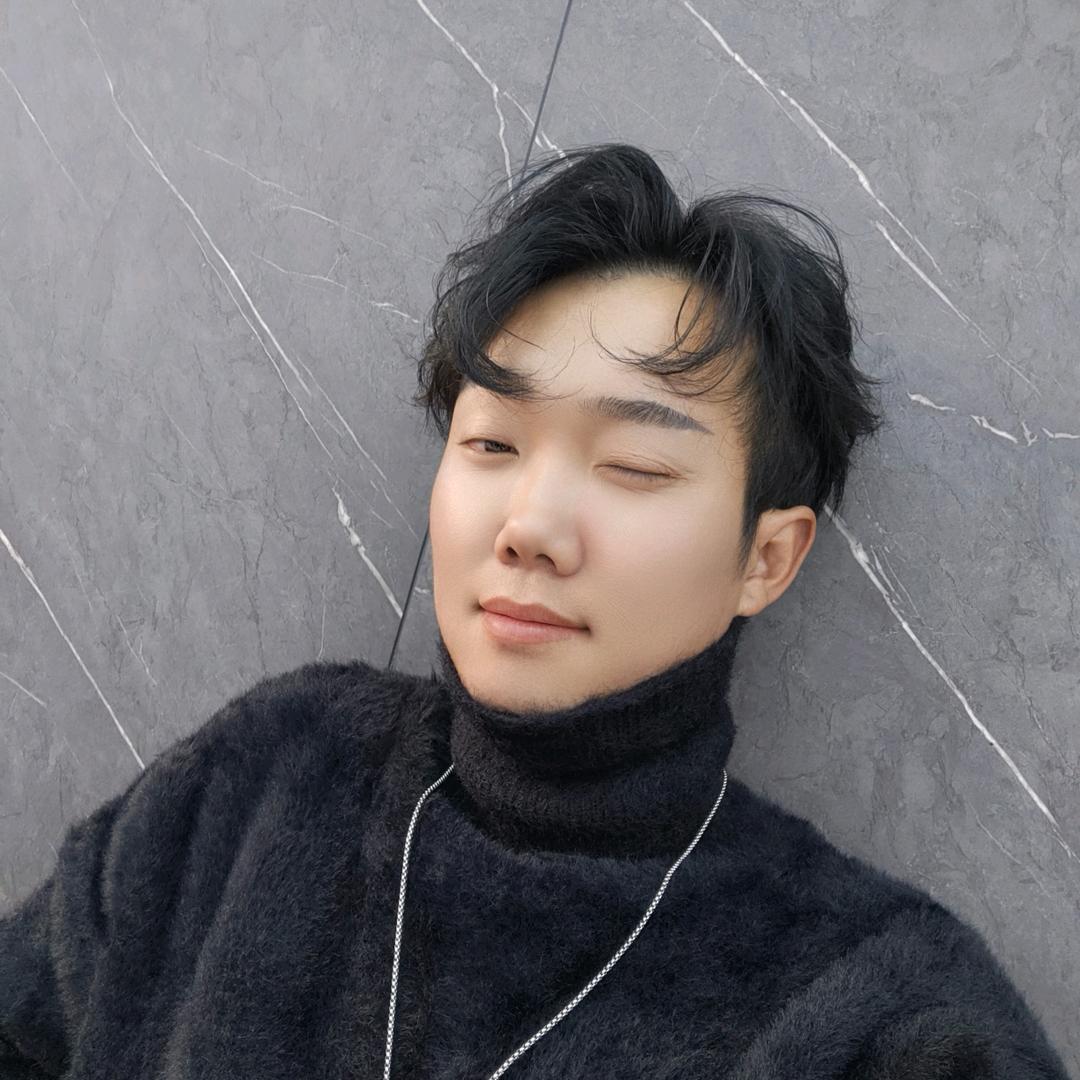 緈福丶谁给能