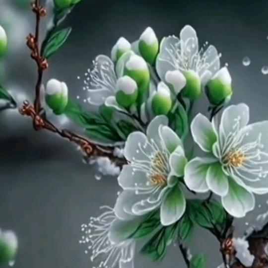 爱心：（拒私聊）