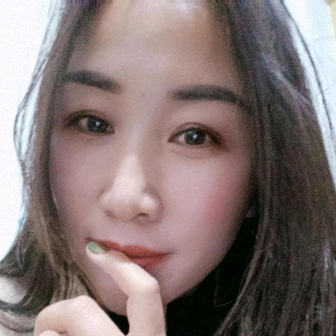 @徐