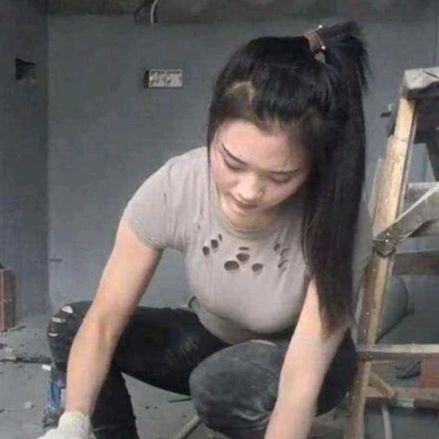 晚霞特种作业操作证（河南）