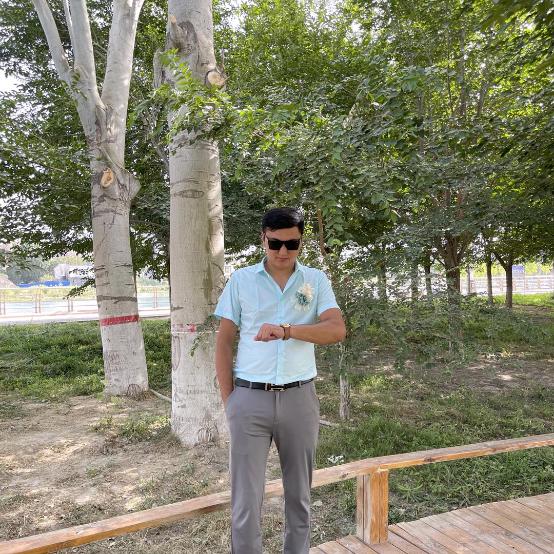 佳园快餐厅官方号