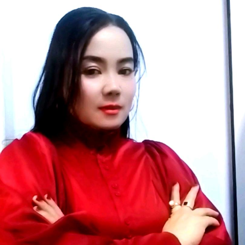如克亚 健康🌹