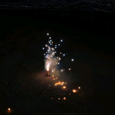 开心点，快乐点