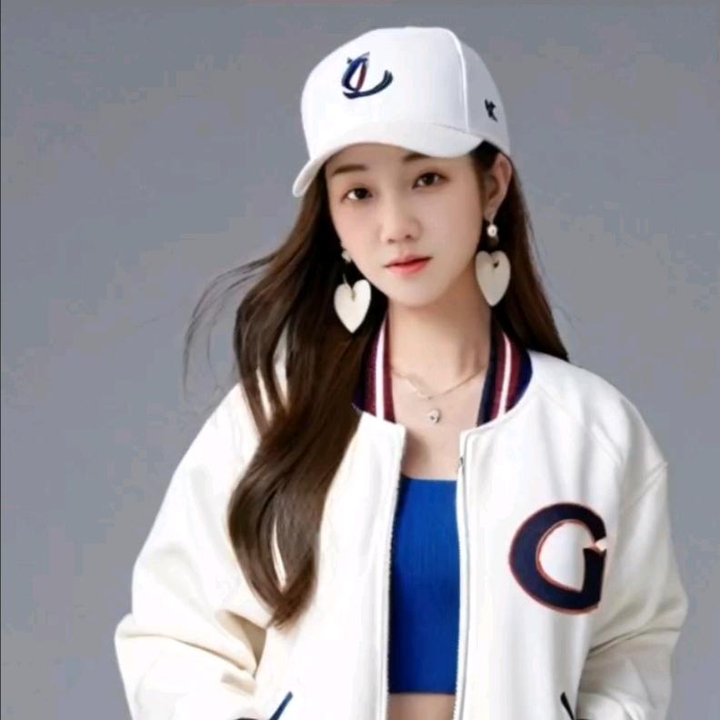 @月月偏爱小乔