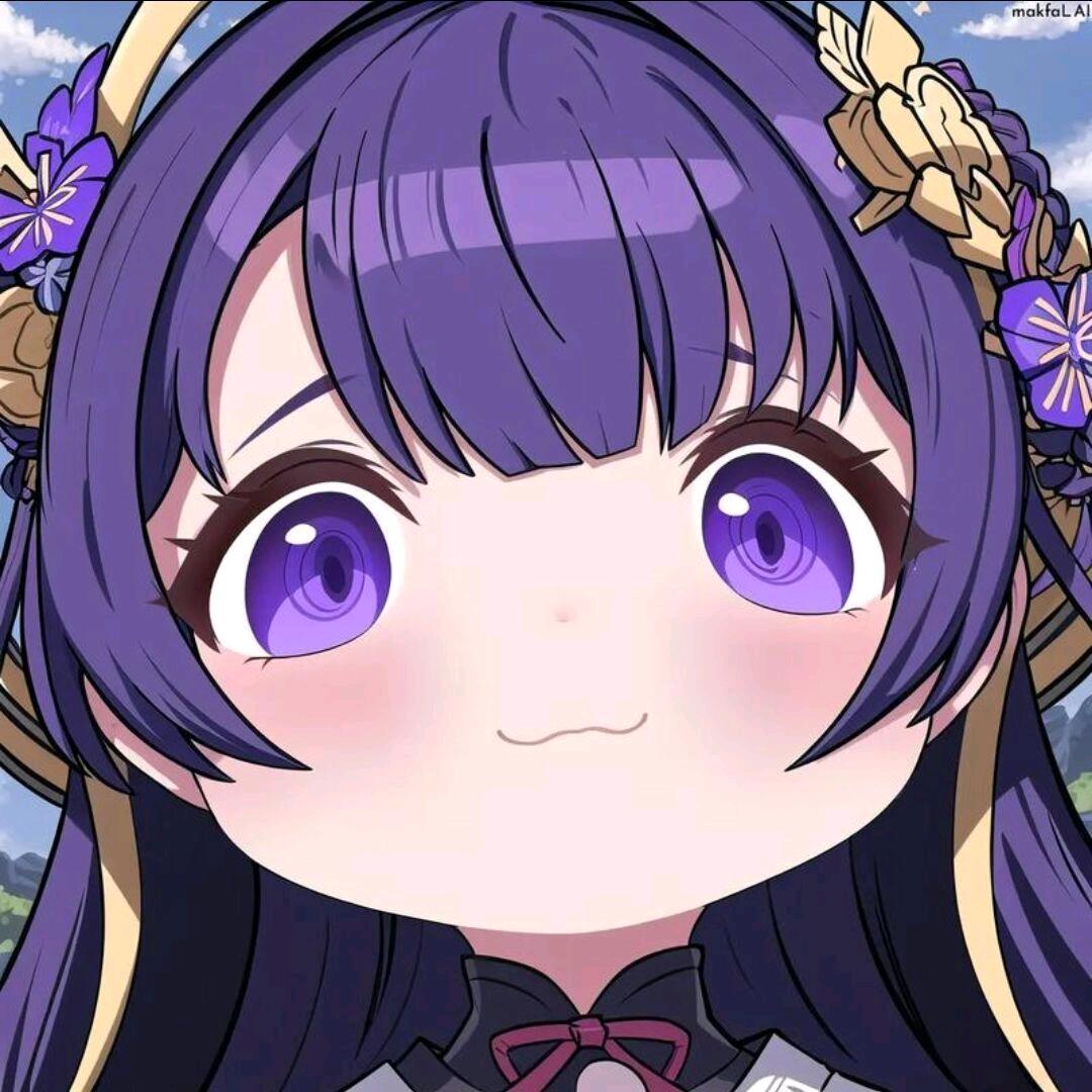 三角洲、原神代肝跑手沐阳