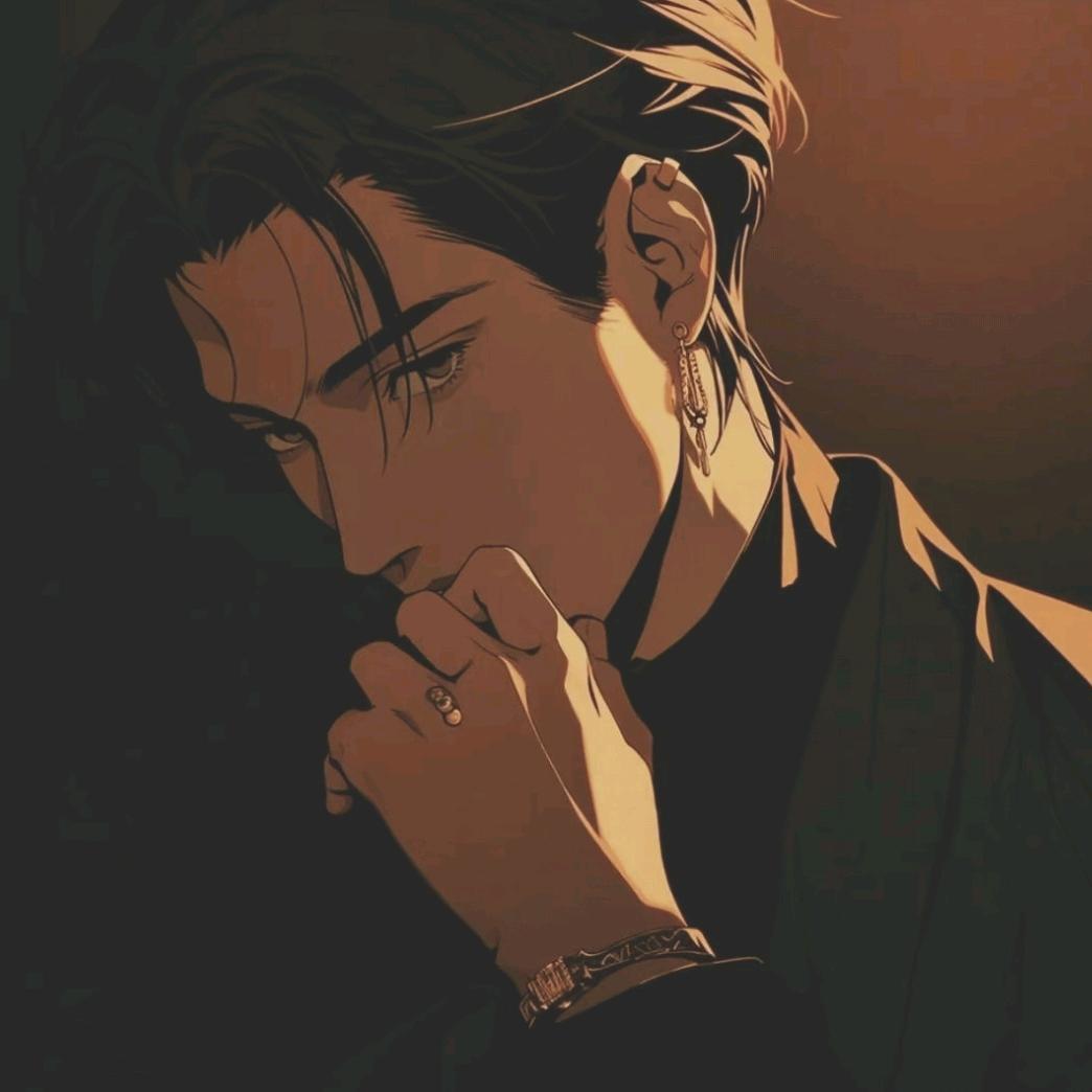 扶摇一梦